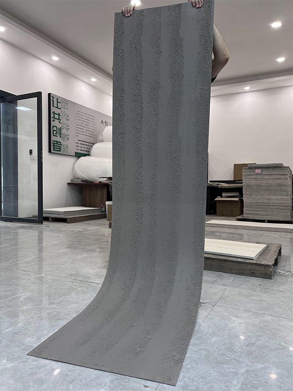 尊龙人生就是博·Z6「中国区」首页官网