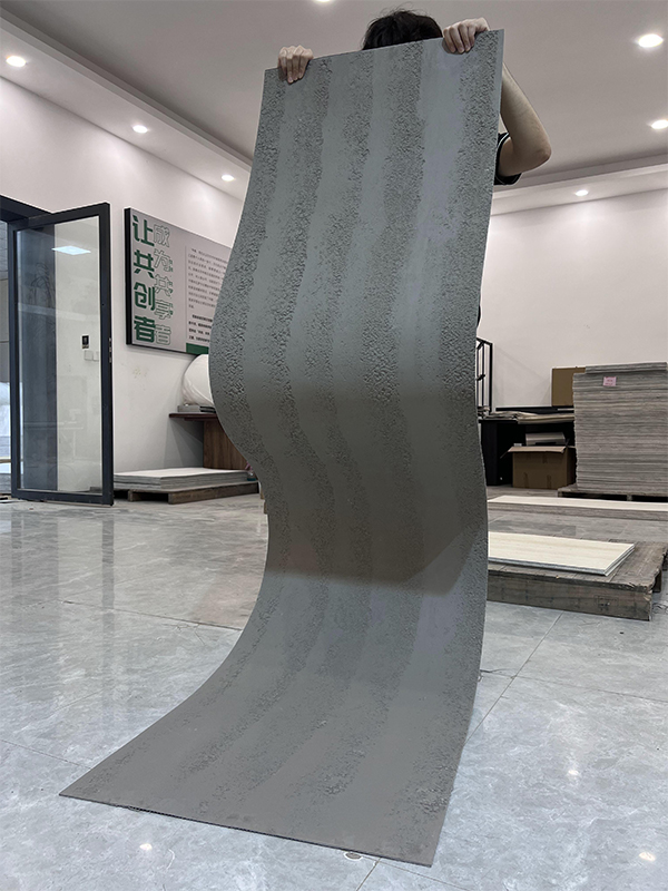 尊龙人生就是博·Z6「中国区」首页官网