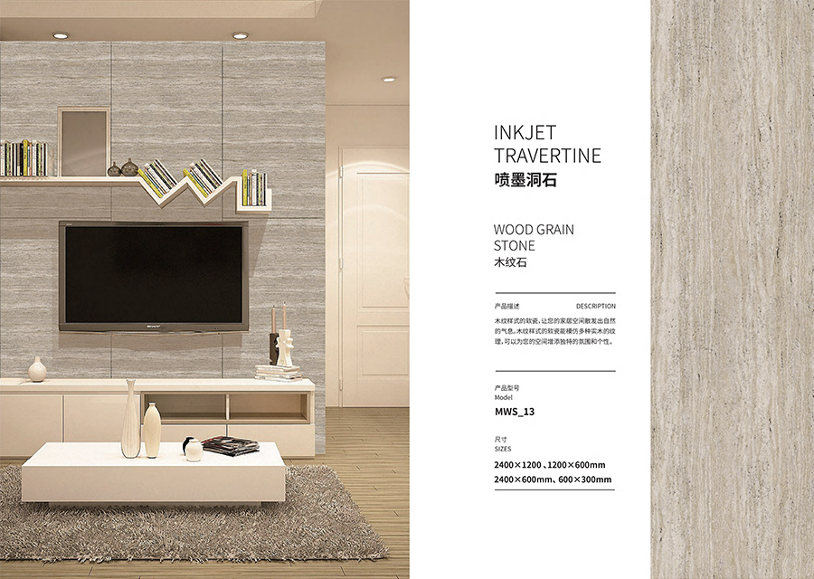 尊龙人生就是博·Z6「中国区」首页官网