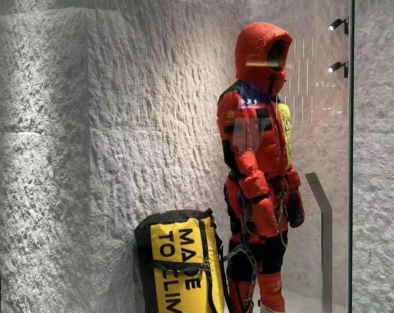 尊龙人生就是博·Z6「中国区」首页官网