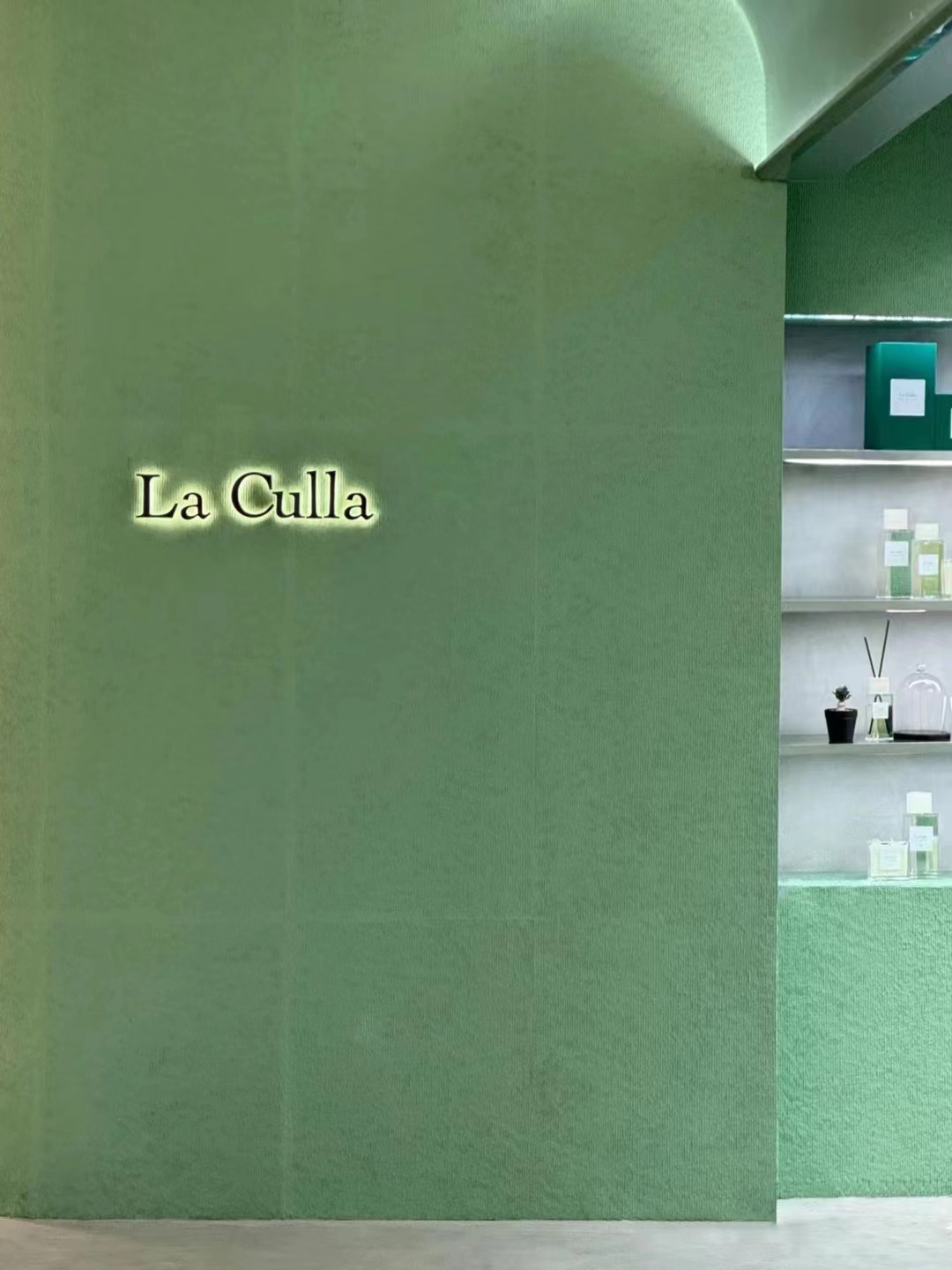 尊龙人生就是博·Z6「中国区」首页官网