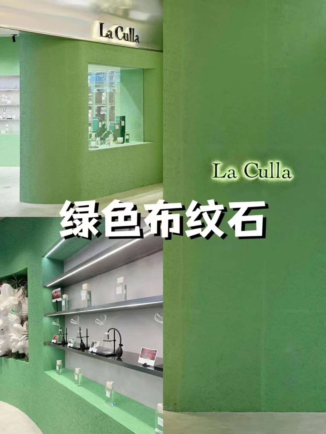 尊龙人生就是博·Z6「中国区」首页官网