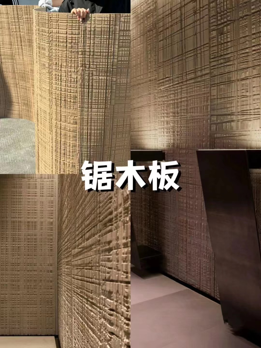 尊龙人生就是博·Z6「中国区」首页官网