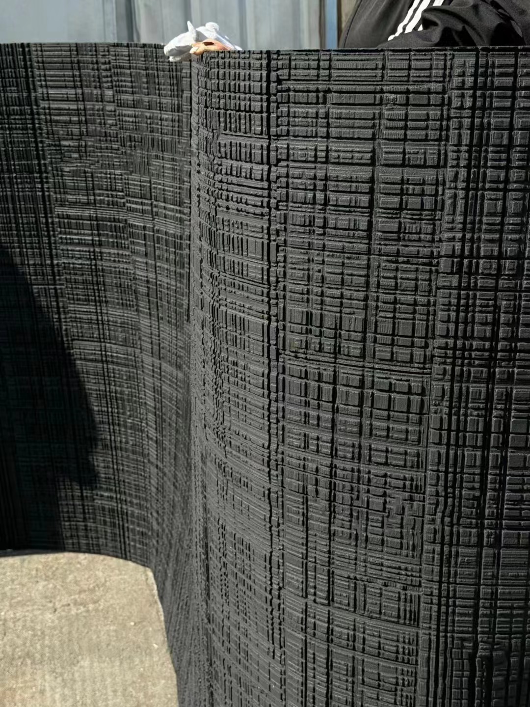 尊龙人生就是博·Z6「中国区」首页官网