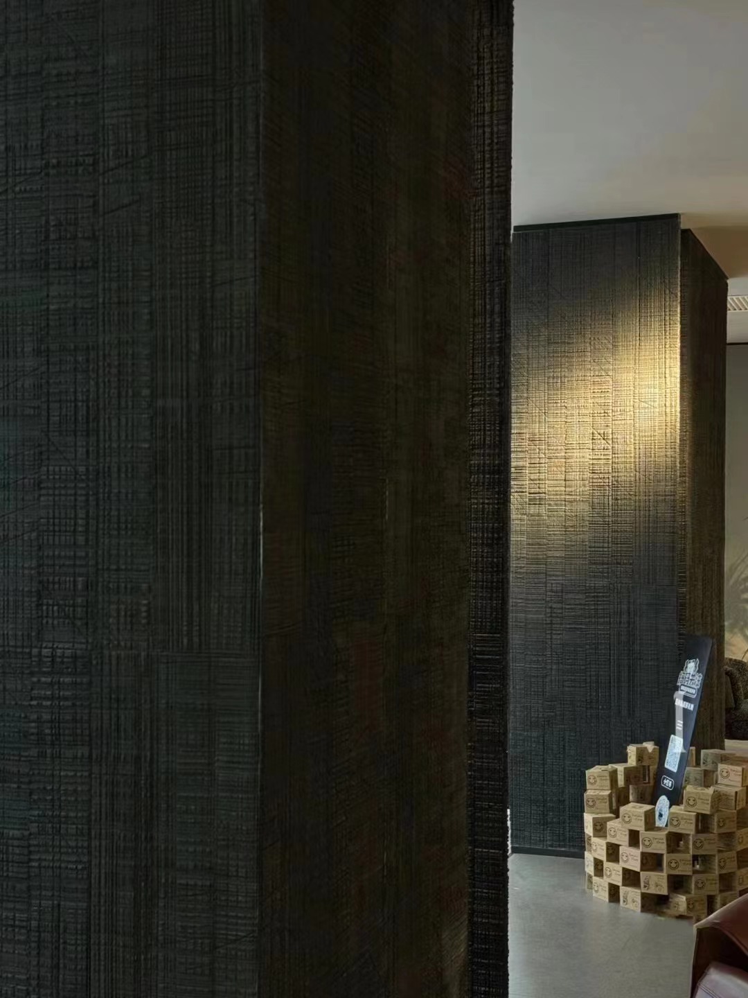 尊龙人生就是博·Z6「中国区」首页官网