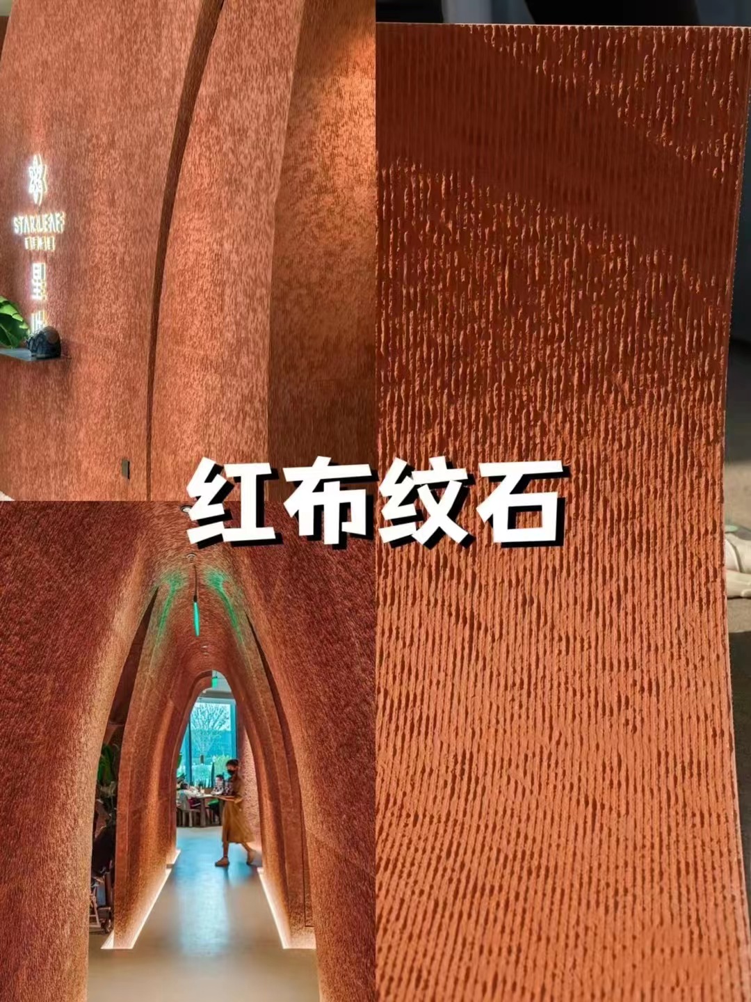 尊龙人生就是博·Z6「中国区」首页官网