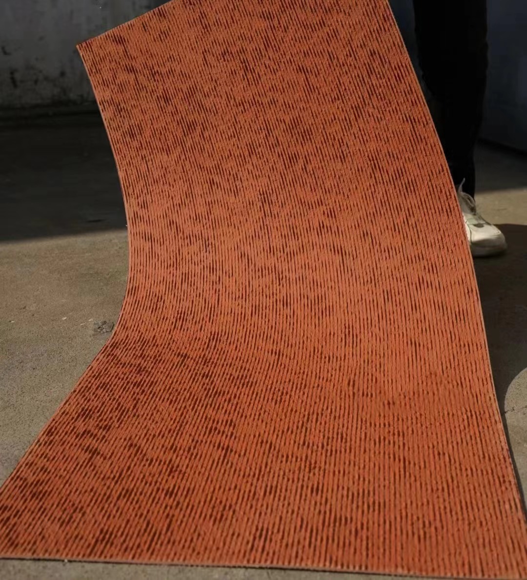 尊龙人生就是博·Z6「中国区」首页官网