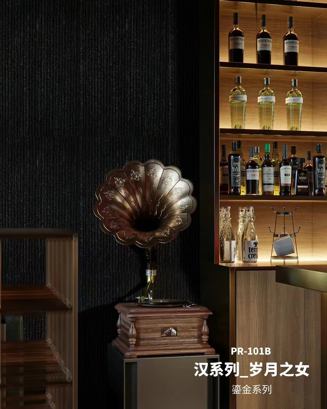 尊龙人生就是博·Z6「中国区」首页官网