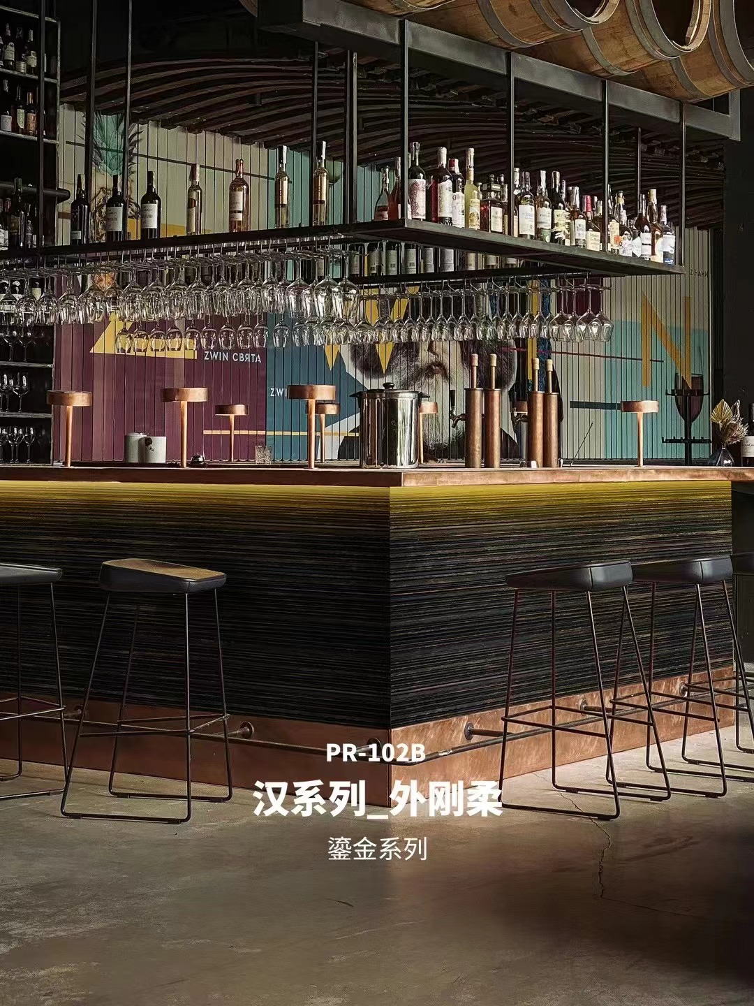 尊龙人生就是博·Z6「中国区」首页官网