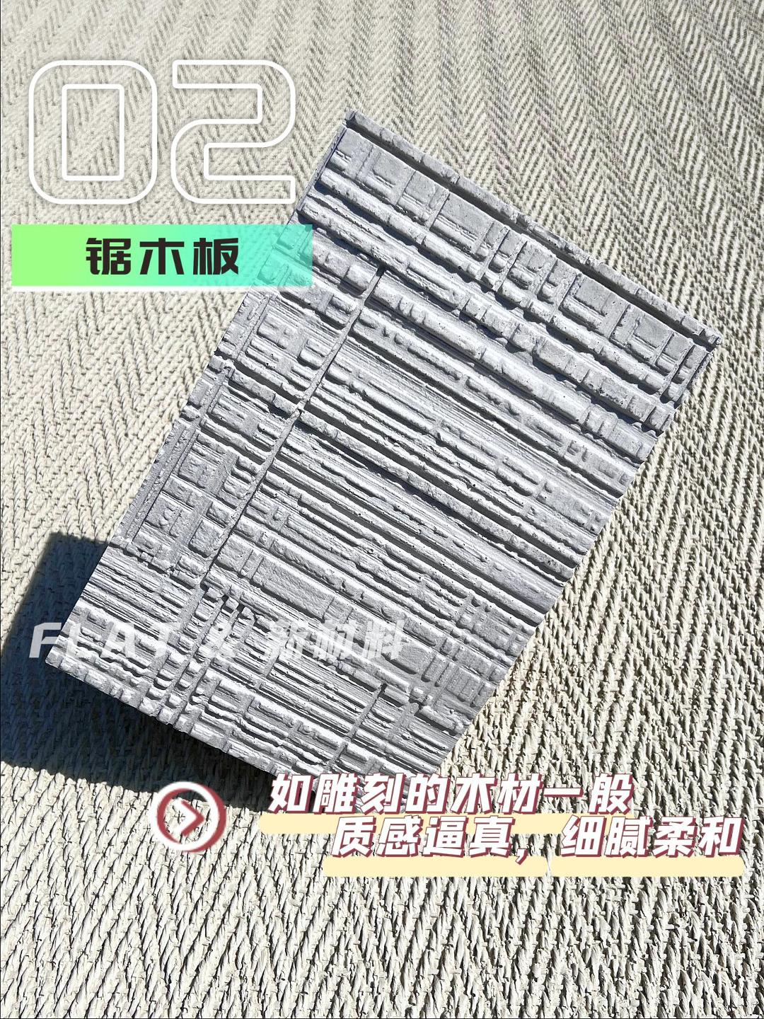 尊龙人生就是博·Z6「中国区」首页官网