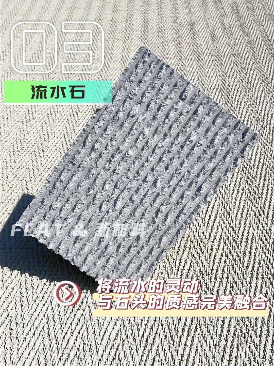 尊龙人生就是博·Z6「中国区」首页官网