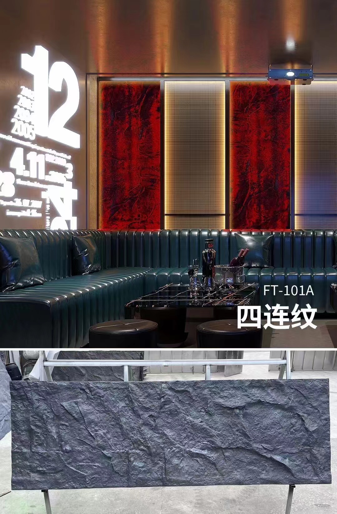 尊龙人生就是博·Z6「中国区」首页官网