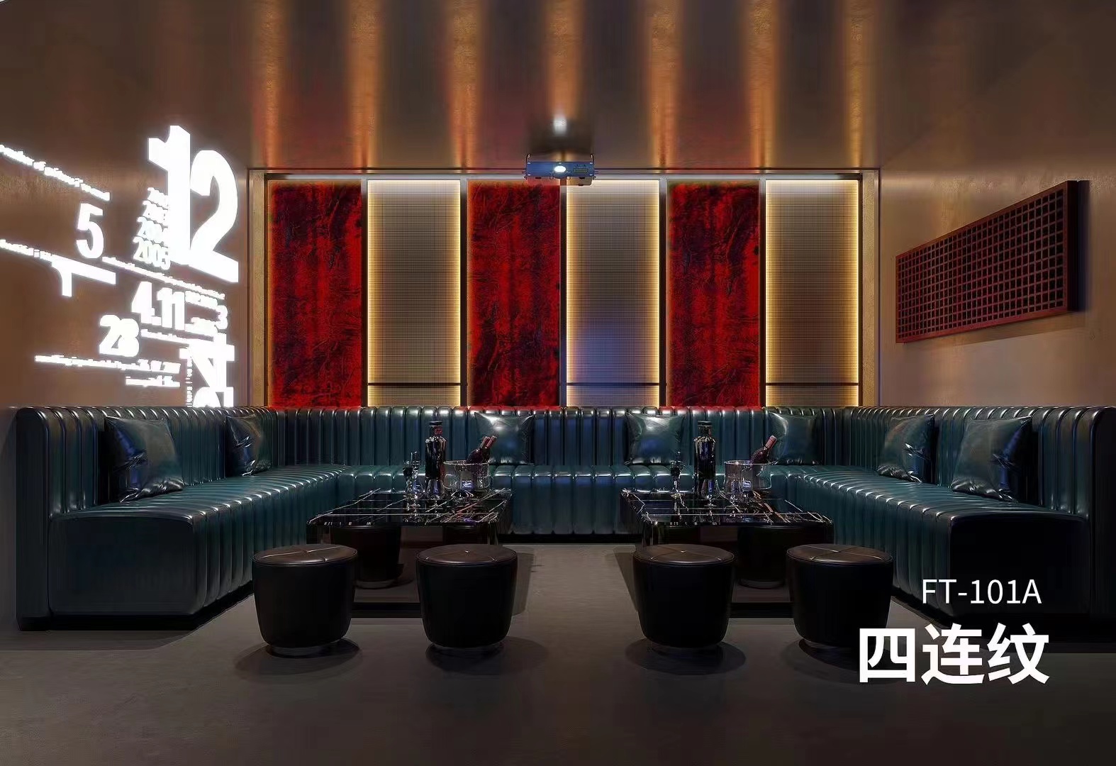 尊龙人生就是博·Z6「中国区」首页官网