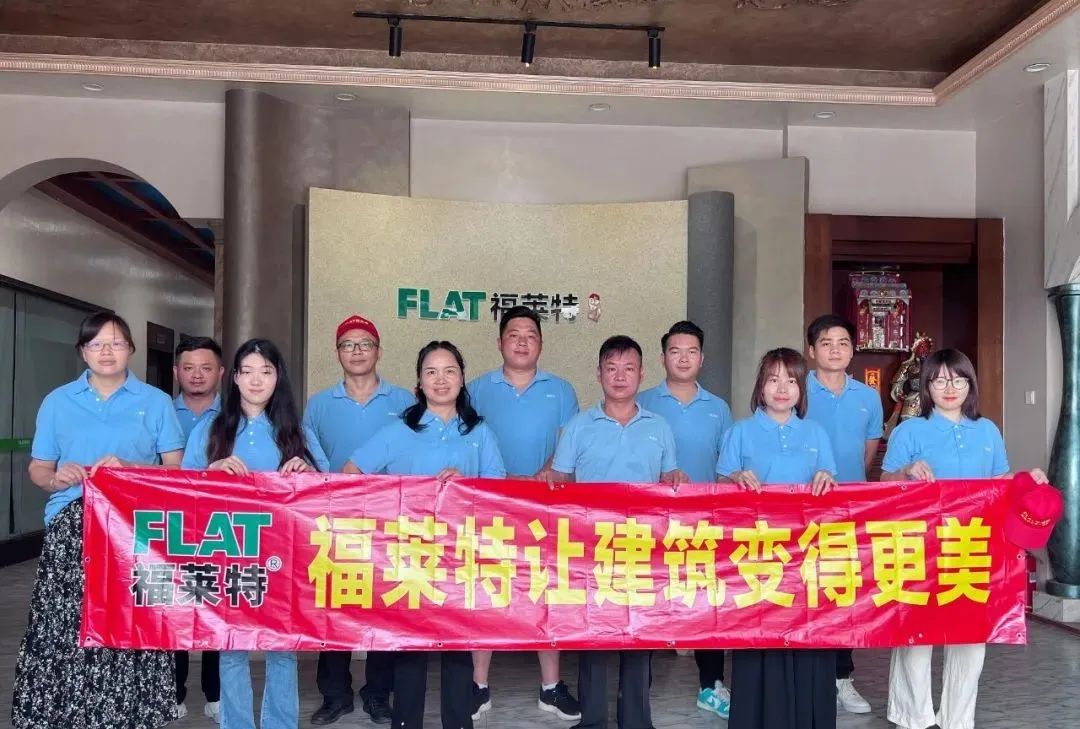 尊龙人生就是博·Z6「中国区」首页官网