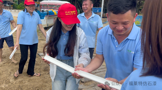 尊龙人生就是博·Z6「中国区」首页官网