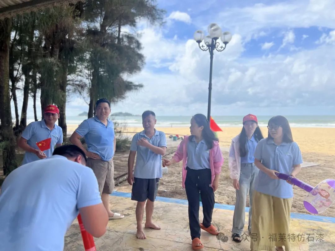 尊龙人生就是博·Z6「中国区」首页官网