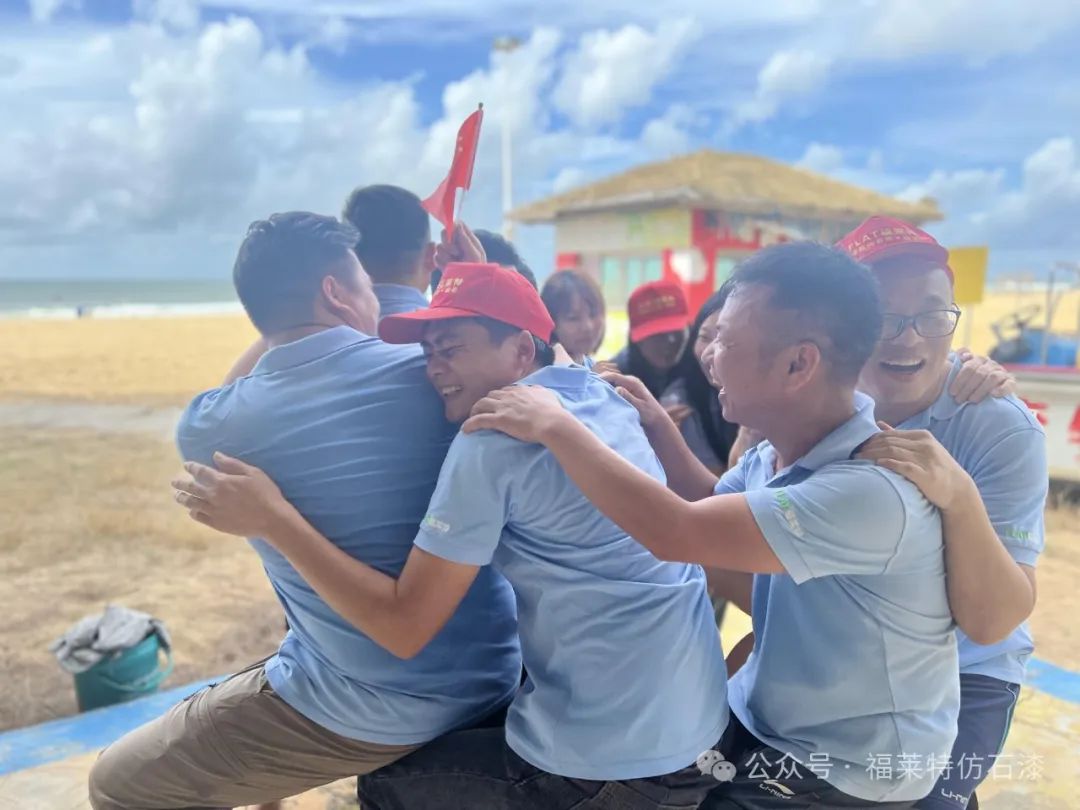 尊龙人生就是博·Z6「中国区」首页官网