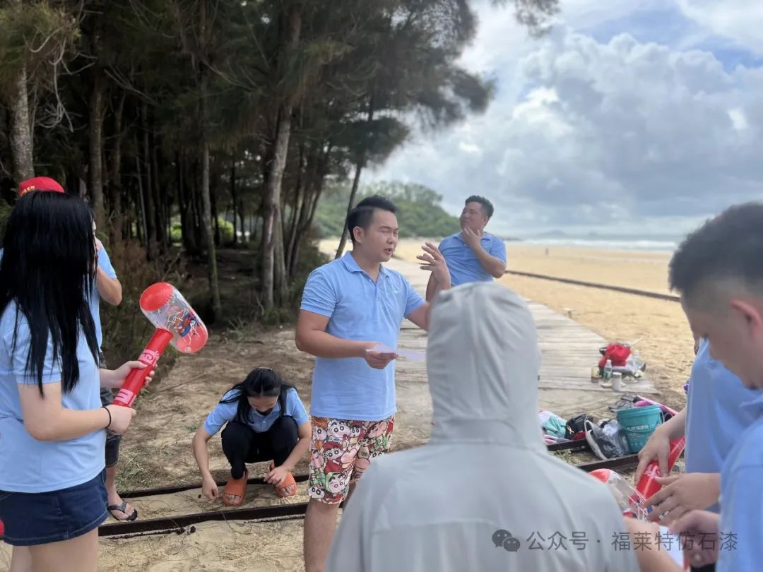 尊龙人生就是博·Z6「中国区」首页官网