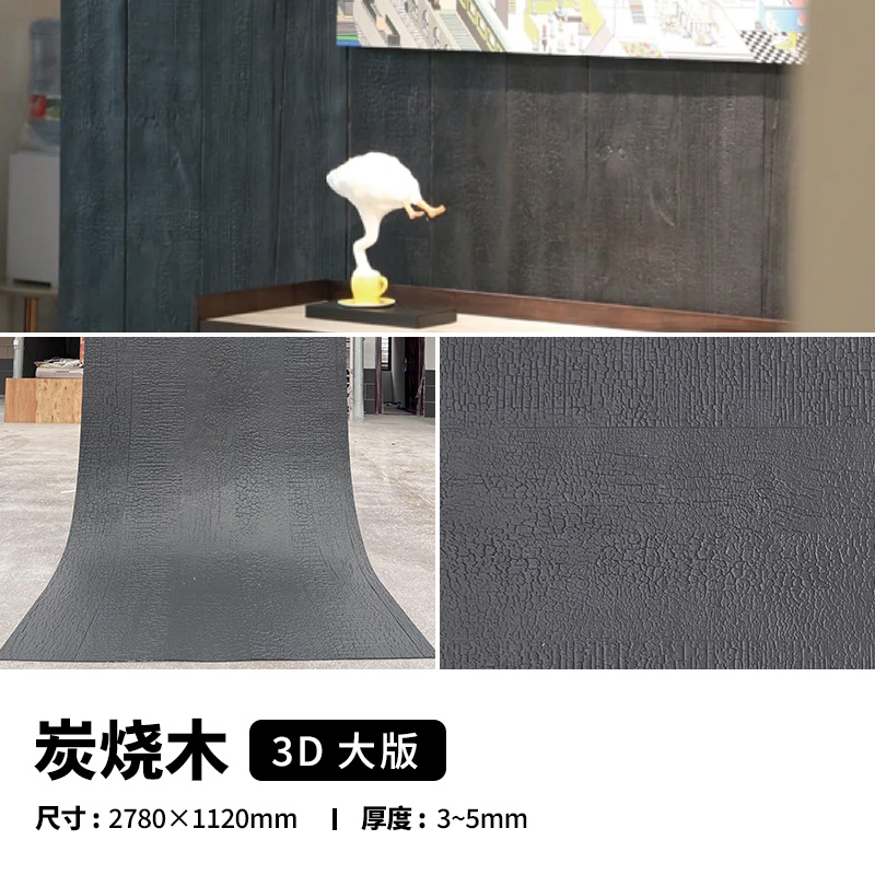 尊龙人生就是博·Z6「中国区」首页官网