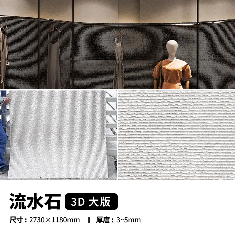 尊龙人生就是博·Z6「中国区」首页官网