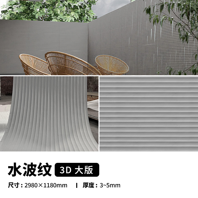 尊龙人生就是博·Z6「中国区」首页官网