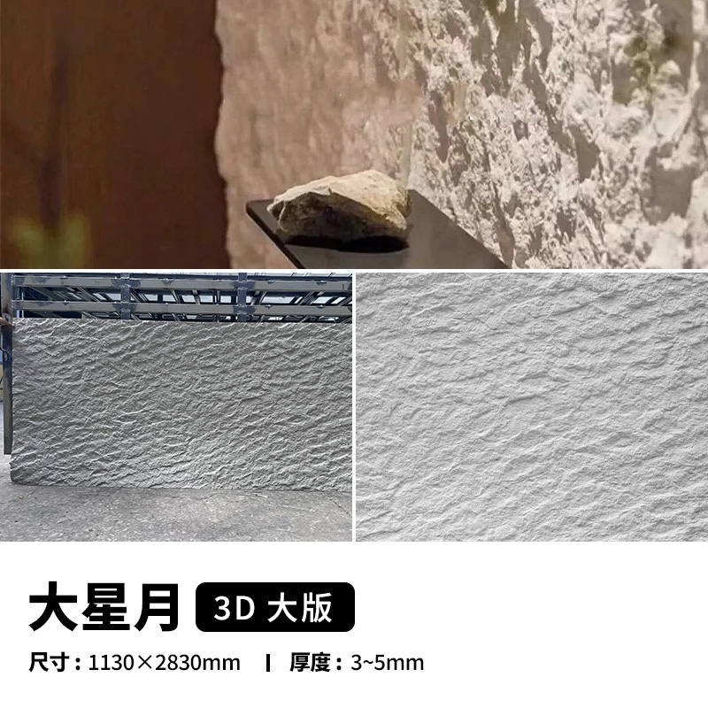 尊龙人生就是博·Z6「中国区」首页官网