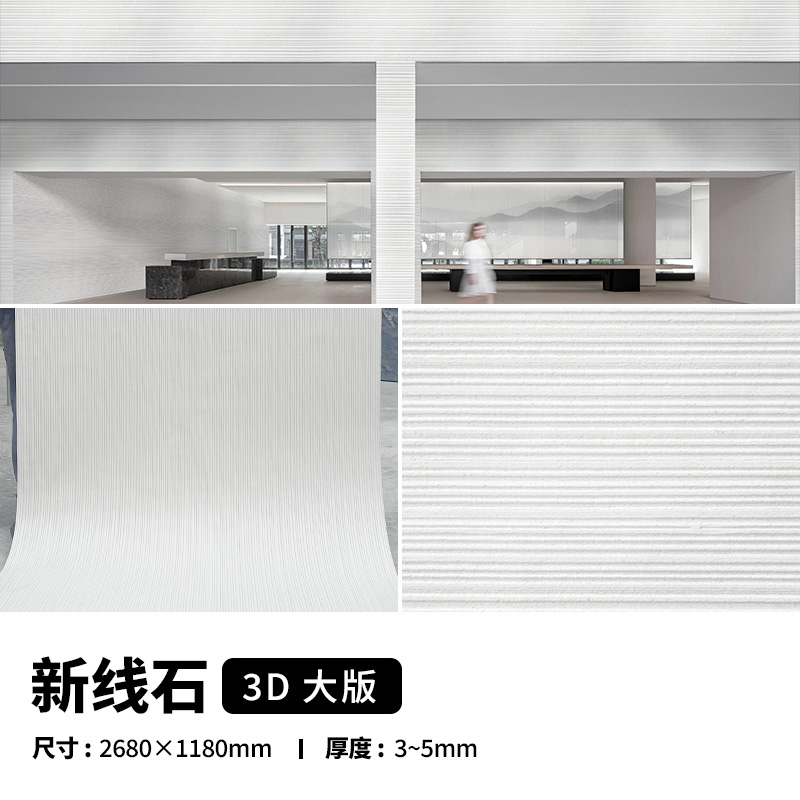 尊龙人生就是博·Z6「中国区」首页官网