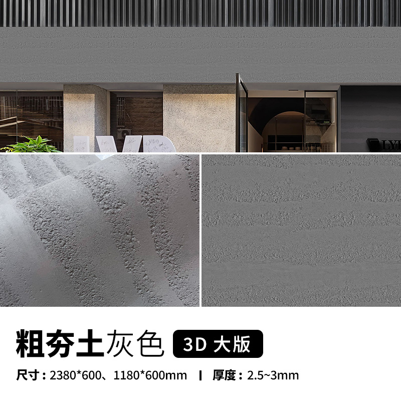 尊龙人生就是博·Z6「中国区」首页官网