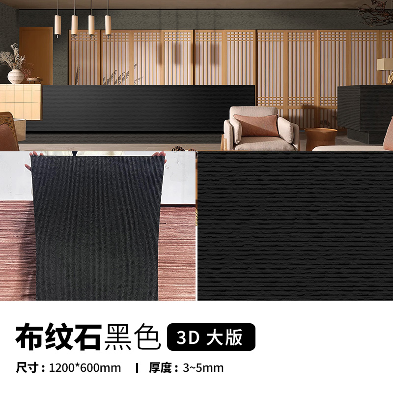 尊龙人生就是博·Z6「中国区」首页官网