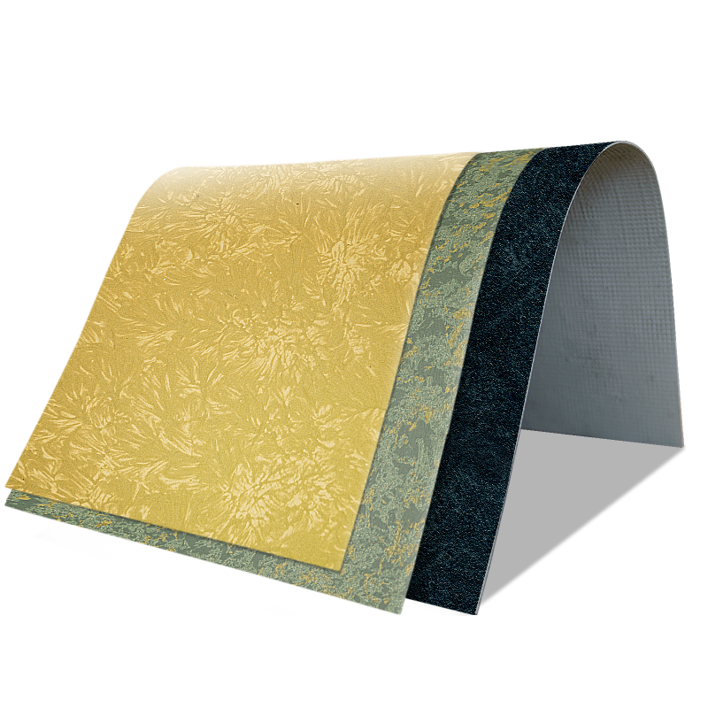 尊龙人生就是博·Z6「中国区」首页官网