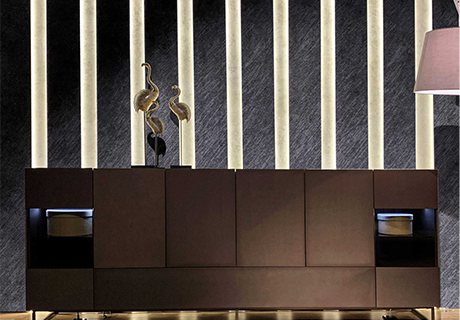 尊龙人生就是博·Z6「中国区」首页官网