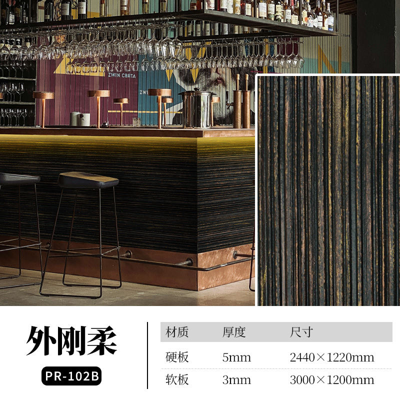 尊龙人生就是博·Z6「中国区」首页官网