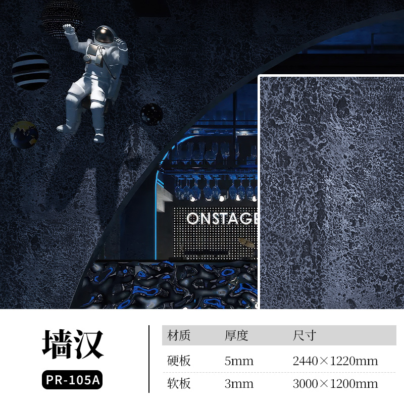 尊龙人生就是博·Z6「中国区」首页官网