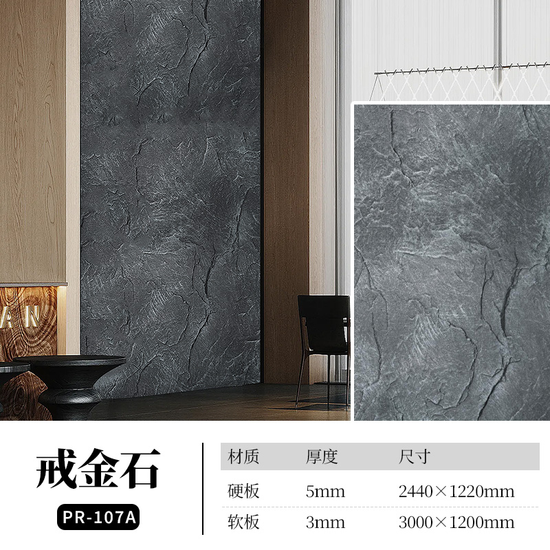 尊龙人生就是博·Z6「中国区」首页官网