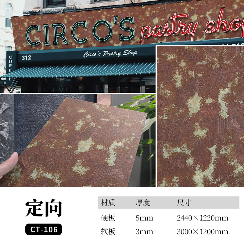 尊龙人生就是博·Z6「中国区」首页官网