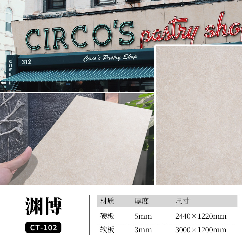 尊龙人生就是博·Z6「中国区」首页官网