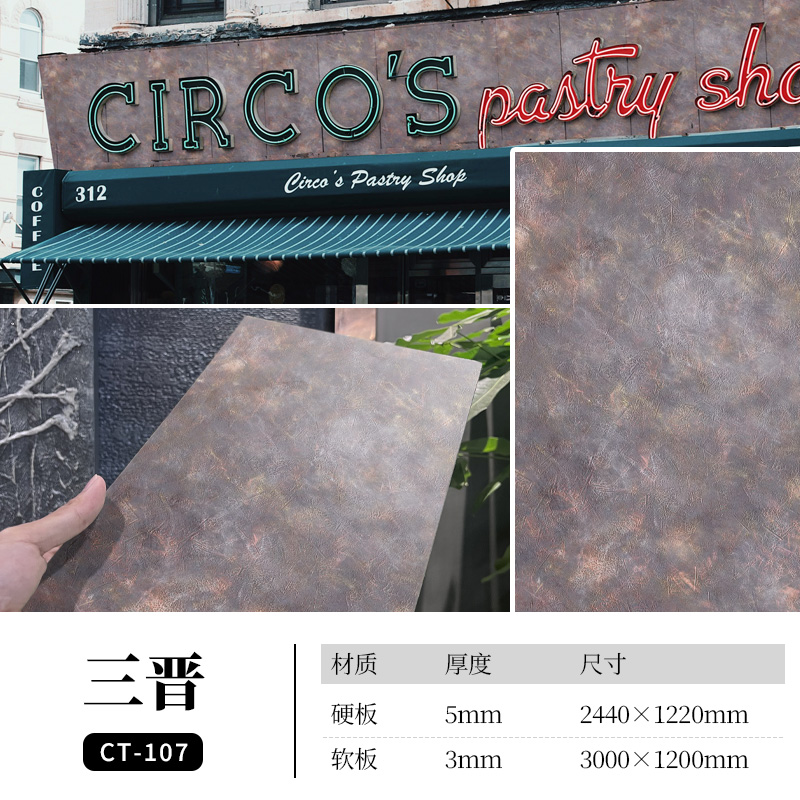 尊龙人生就是博·Z6「中国区」首页官网