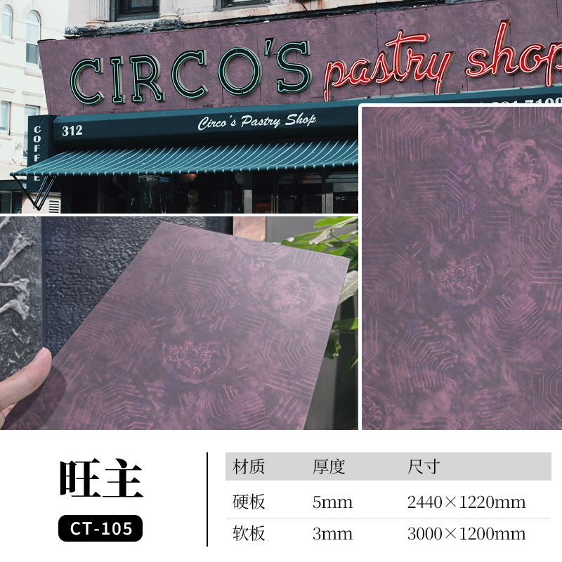 尊龙人生就是博·Z6「中国区」首页官网