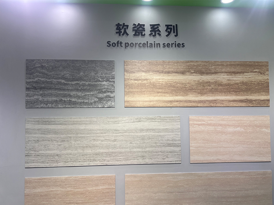 尊龙人生就是博·Z6「中国区」首页官网