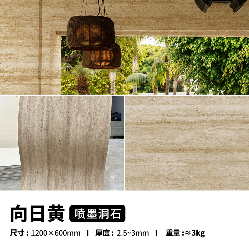 尊龙人生就是博·Z6「中国区」首页官网