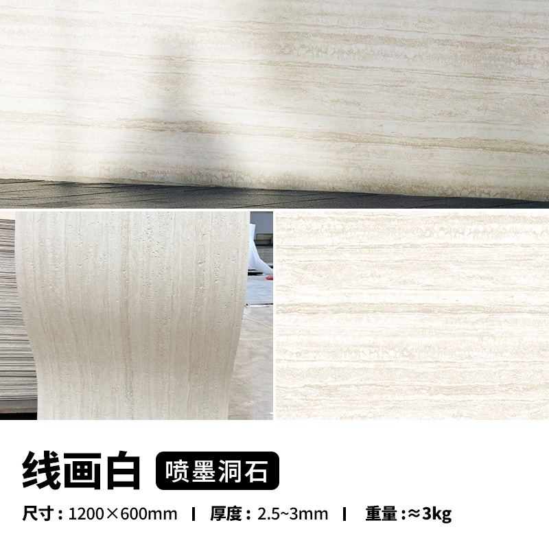 尊龙人生就是博·Z6「中国区」首页官网