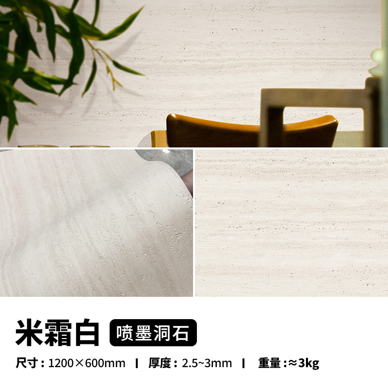 尊龙人生就是博·Z6「中国区」首页官网