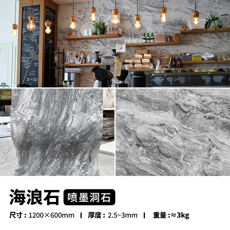 尊龙人生就是博·Z6「中国区」首页官网