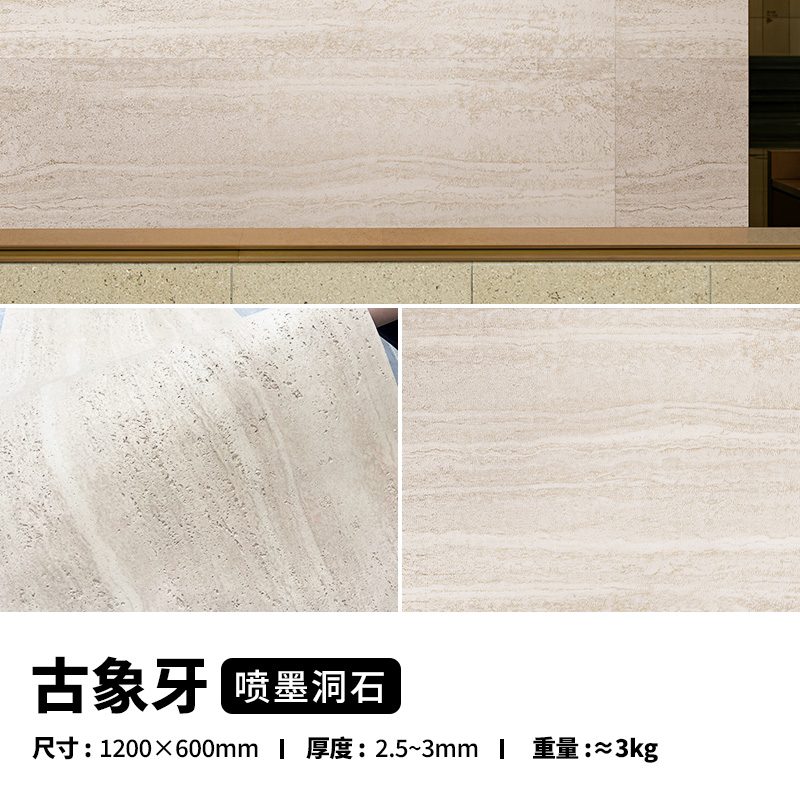 尊龙人生就是博·Z6「中国区」首页官网