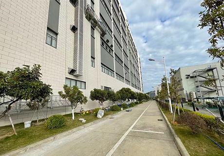 尊龙人生就是博·Z6「中国区」首页官网