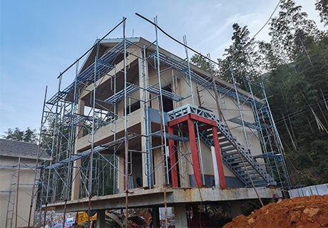 尊龙人生就是博·Z6「中国区」首页官网