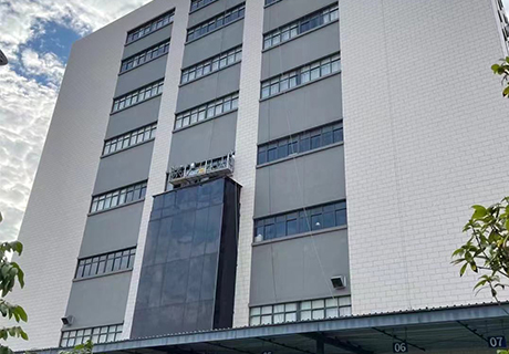 尊龙人生就是博·Z6「中国区」首页官网