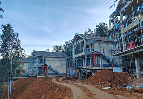 尊龙人生就是博·Z6「中国区」首页官网