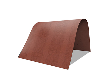 尊龙人生就是博·Z6「中国区」首页官网