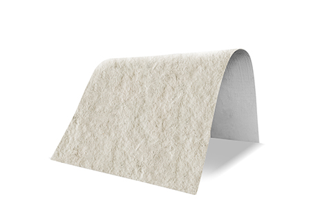 尊龙人生就是博·Z6「中国区」首页官网